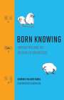 Giorgio Vallortigara: Born Knowing, Buch