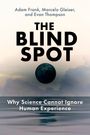 Adam Frank: The Blind Spot, Buch