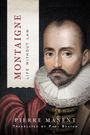 Pierre Manent: Montaigne, Buch