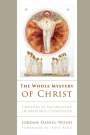 Jordan Daniel Wood: The Whole Mystery of Christ, Buch