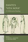 : Dante's "Vita Nova", Buch