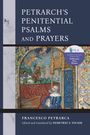 Francesco Petrarca: Petrarch's Penitential Psalms and Prayers, Buch