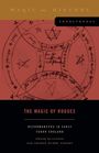 Frank Klaassen: The Magic of Rogues, Buch