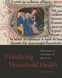 Jennifer Borland: Visualizing Household Health, Buch