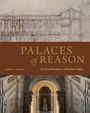 Robin L. Thomas (PSU): Palaces of Reason, Buch
