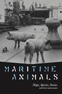 : Maritime Animals, Buch