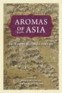 Aromas of Asia, Buch