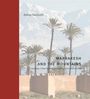 Abbey Stockstill: Marrakesh and the Mountains, Buch