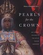 Monica Dominguez Torres: Pearls for the Crown, Buch