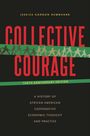 Jessica Gordon Nembhard: Collective Courage, Buch