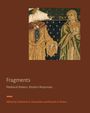 : Fragments, Buch