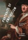 C. Oliver O'Donnell: Portraits of Empiricism, Buch