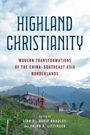 Highland Christianity, Buch