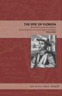 Thomas Hallock: The Epic of Florida, Buch