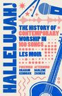 Les Moir: Hallelujah!, Buch
