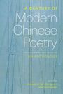 : A Century of Modern Chinese Poetry, Buch