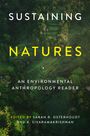 : Sustaining Natures, Buch