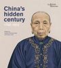 : China's Hidden Century, Buch