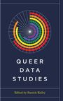 : Queer Data Studies, Buch
