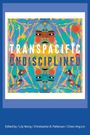 : Transpacific, Undisciplined, Buch