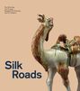 : Silk Roads, Buch