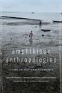 : Amphibious Anthropologies, Buch