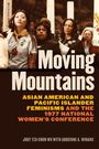 Adrienne A. Winans: Moving Mountains, Buch