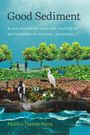 Monica Patrice Barra: Good Sediment, Buch