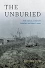 Joohee Suh: The Unburied, Buch