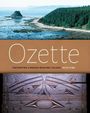Ruth Kirk: Ozette, Buch