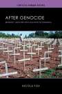 Nicole Fox: After Genocide, Buch