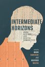 : Intermediate Horizons, Buch