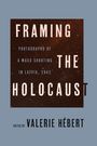 : Framing the Holocaust, Buch