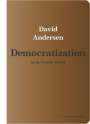 David Delfs Erbo Andersen: Democratization in the Nordic World, Buch