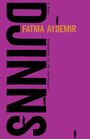 Fatma Aydemir: Djinns, Buch