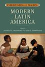 : Understanding and Teaching Modern Latin America, Buch
