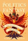Eliot Borenstein: The Politics of Fantasy, Buch