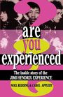 Noel Redding: Are You Experienced?: The Inside Story of the Jimi Hendrix Experience, Buch