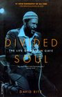 David Ritz: Divided Soul: The Life of Marvin Gaye, Buch