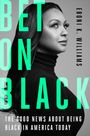 Eboni K Williams: Bet on Black, Buch
