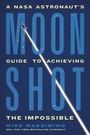 Mike Massimino: Moonshot, Buch