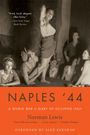 Norman Lewis: Naples '44, Buch