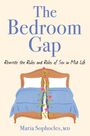 Maria Sophocles: The Bedroom Gap, Buch