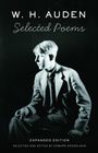 W. H. Auden: Selected Poems of W. H. Auden, Buch