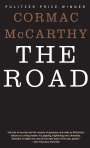 Cormac McCarthy: The Road, Buch
