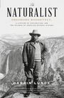 Darrin Lunde: The Naturalist, Buch