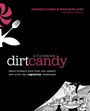 Amanda Cohen: Dirt Candy: A Cookbook, Buch