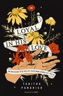 Tabitha Panariso: Loyal in His Love, Buch