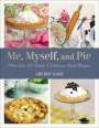 Sherry Gore: Me, Myself, and Pie, Buch