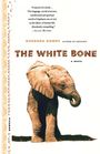 Barbara Gowdy: The White Bone, Buch
